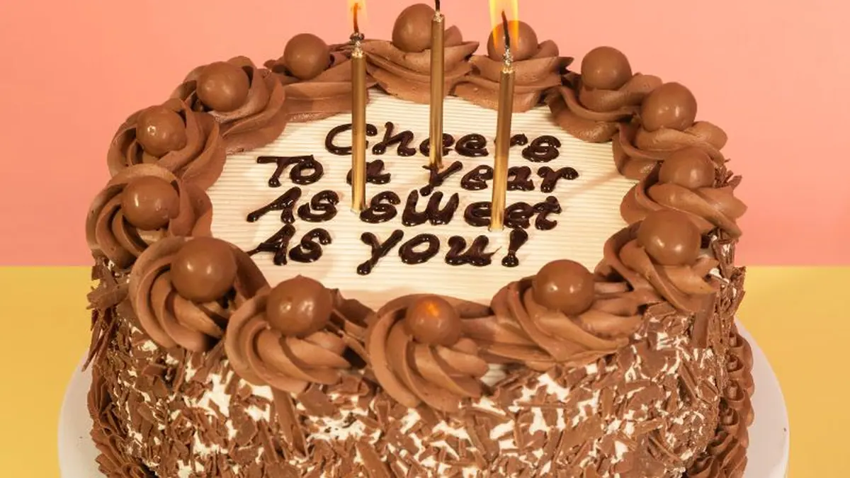 Cake Box – eggless cake shop in Edgwick, Coventry